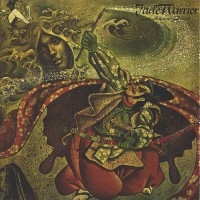 Purchase Jade Warrior - Last Autumn's Dream (Vinyl)