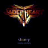Purchase Jaded Heart - Diary 1990-2000
