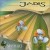 Buy Jadis - Somersault Mp3 Download