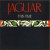 Buy Jaguar - This Time Mp3 Download