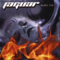 Purchase Jaguar - Wake Me