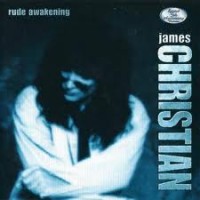 Purchase James Christian - Rude Awakening