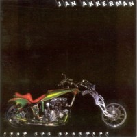 Purchase Jan Akkerman - From The Basement