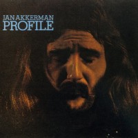 Purchase Jan Akkerman - Profile
