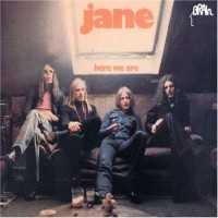 Purchase Jane - Here We Are