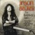 Purchase Jason Becker- The Raspberry Jams: A Collection Of Demos, Songs And Ideas On Guitar MP3