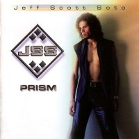 Purchase Jeff Scott Soto - Prism