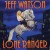 Buy Jeff Watson - Lone Ranger Mp3 Download