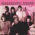 Buy Jefferson Airplane - Surrealistic Pillow Mp3 Download