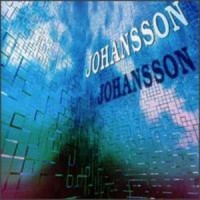 Purchase Jens Johansson - The Last Viking