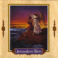 Purchase Jerusalem Slim - Jerusalem Slim