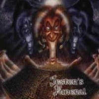 Purchase Jester's Funeral - Labyrinth