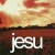 Buy Jesu - Heart Ache Mp3 Download