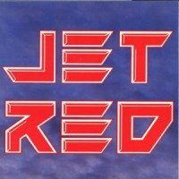 Purchase Jet Red - Jet Red