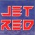 Buy Jet Red - Jet Red Mp3 Download