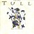 Purchase Jethro Tull- Crest Of A Knave MP3