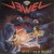 Buy Jewel (Dutch) - Revolution In Heaven Mp3 Download