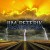 Buy Jim Peterik - Above The Storm Mp3 Download
