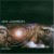 Buy Jimi Jamison - Empires Mp3 Download