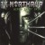 Buy Jk Northrup - Wired In My Skin Mp3 Download