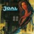 Buy Joal - Joal Mp3 Download