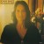 Buy Joan Baez - Diamonds & Rust (Remastered 1990) Mp3 Download