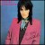 Purchase Joan Jett & The Blackhearts- I Love Rock 'n Roll MP3