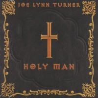 Purchase Joe Lynn Turner - Holy Man