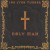 Buy Joe Lynn Turner - Holy Man Mp3 Download