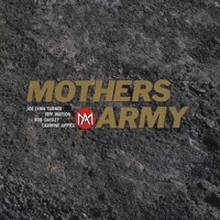 Purchase Joe Lynn Turner - Mothers Army