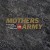 Buy Joe Lynn Turner - Mothers Army Mp3 Download