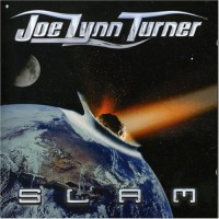 Purchase Joe Lynn Turner - Slam