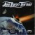 Buy Joe Lynn Turner - Slam Mp3 Download