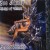 Buy Joe Stump's Reign Of Terror - Second Coming Mp3 Download