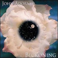 Purchase John Adorney - Beckoning