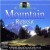 Buy John Bickerton - Mountain Retreat Mp3 Download