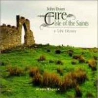 Purchase John Doan - Eire: Isle Of The Saints