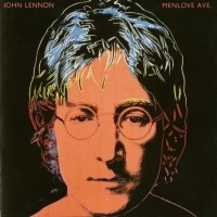 Purchase John Lennon - Menlove Ave.