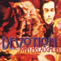 Purchase John Mclaughlin - Devotion