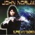 Buy John Norum - Slipped Into Tomorrow Mp3 Download
