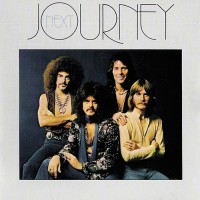 Purchase Journey - Next (Vinyl)