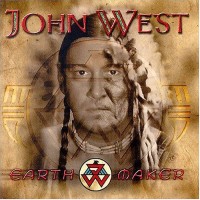 Purchase John West - Earth Maker