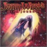 Purchase John West - Mind Journey