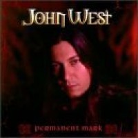 Purchase John West - Permanent Mark