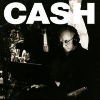 Purchase Johnny Cash - American V: A Hundred Highways