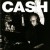 Purchase Johnny Cash- American V: A Hundred Highways MP3