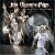 Buy Jon Oliva's Pain - Maniacal Renderings Mp3 Download