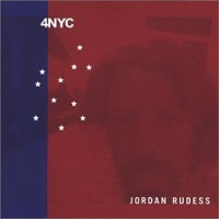 Purchase Jordan Rudess - 4Nyc