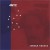 Buy Jordan Rudess - 4Nyc Mp3 Download