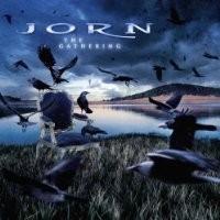 Purchase Jorn - The Gathering